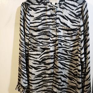 Michael Kors Blouse